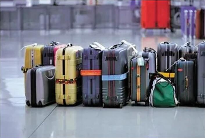 泉州到津南区行李托运